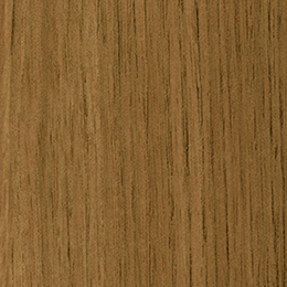 3M™ DI-NOC™ DW-1890MT - Matte Series - Dry Wood