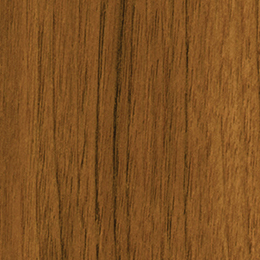 3M™ DI-NOC™ DW-1891MT - Matte Series - Dry Wood