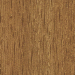 3M™ DI-NOC™ DW-1884MT - Matte Series - Dry Wood