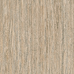 3M™ DI-NOC™ DW-1872MT - Matte Series - Dry Wood