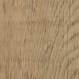 3M™ DI-NOC™ DW-2219MT - Matte Series - Dry Wood