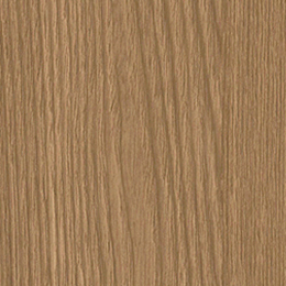 3M™ DI-NOC™ DW-1898MT - Matte Series - Dry Wood