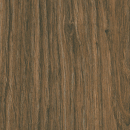 3M™ DI-NOC™ DW-2226MT - Matte Series - Dry Wood