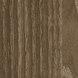 3M™ DI-NOC™ DW-1886MT - Matte Series - Dry Wood