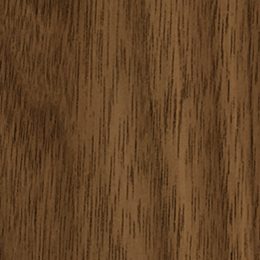 3M™ DI-NOC™ DW-1882MT - Matte Series - Dry Wood