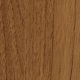 3M™ DI-NOC™ DW-1899MT - Matte Series - Dry Wood
