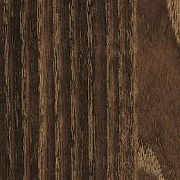 3M™ DI-NOC™ DW-1885MT - Matte Series - Dry Wood