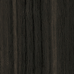 3M™ DI-NOC™ DW-1992MT - Matte Series - Dry Wood