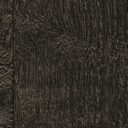 3M™ DI-NOC™ DW-1896MT - Matte Series - Dry Wood