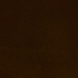 3M™ DI-NOC™ SU-2231MT - Matte Series - Suede