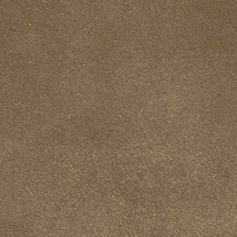 3M™ DI-NOC™ SU-2232MT - Matte Series - Suede