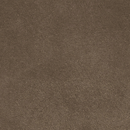 3M™ DI-NOC™ SU-2233MT - Matte Series - Suede