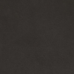 3M™ DI-NOC™ SU-2234MT - Matte Series - Suede