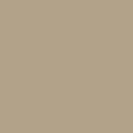 3M™ DI-NOC™ VM-1859MT - Matte Series - Smooth Metal