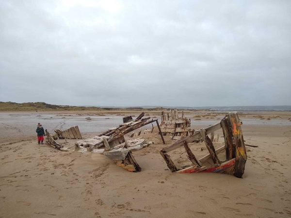 *More Metrics launch NEW Green Indices*