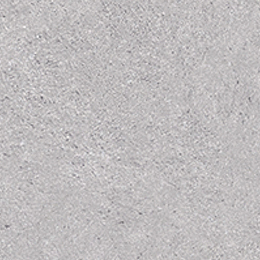 3M™ DI-NOC™ AE-1913MT - Matte Series - Smooth Mortar