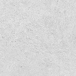 3M™ DI-NOC™ AE-1917MT - Matte Series - Smooth Mortar