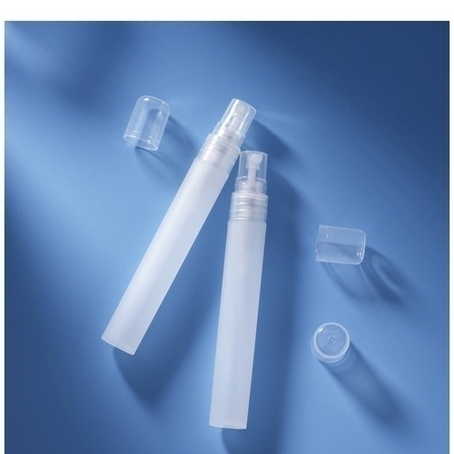 Stronger With You | 9ml | Emporio Armani