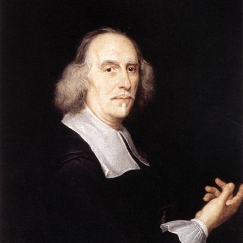 Gian Lorenzo Bernini