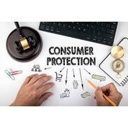 Consumer Rights Training for Retailers - Goods