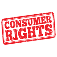 Consumer Rights Training for Retailers - Digital Content