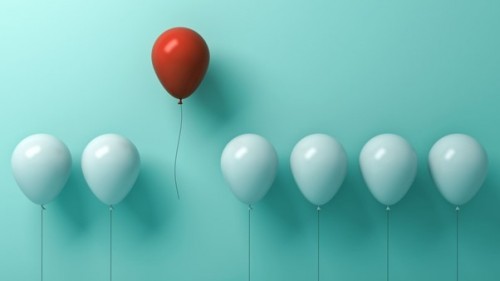 Why Good Lawyers Are Not the Best Builders of Good Law Firms