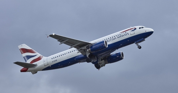 Ответы на вопросы о текущих правилах выезда из Великобритании