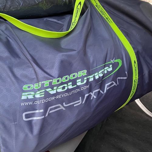 2008 (58)reg Citroen Berlingo VTR 1.6 HDi Camper Day Van 2 Berth