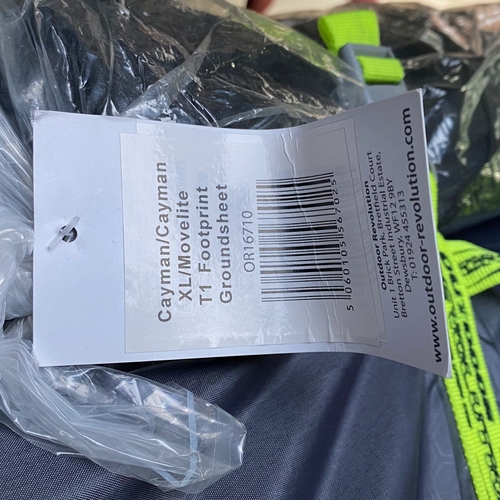 2008 (58)reg Citroen Berlingo VTR 1.6 HDi Camper Day Van 2 Berth