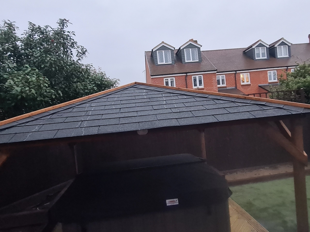 Gallery | Hd Landscaping | Landscape Gardening | Garden Maintenance Leighton Buzzard | Garden Design Bedfordshire