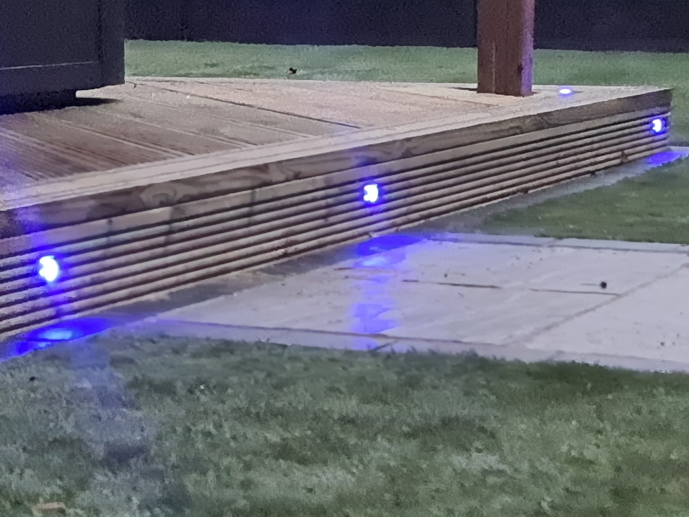 Gallery | Hd Landscaping | Landscape Gardening | Garden Maintenance Leighton Buzzard | Garden Design Bedfordshire