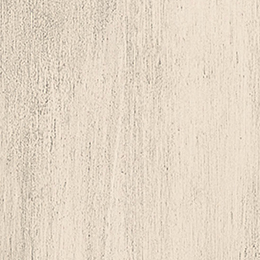 3M™ DI-NOC™ AE-1880MT - Matte Series - Industrial Texture