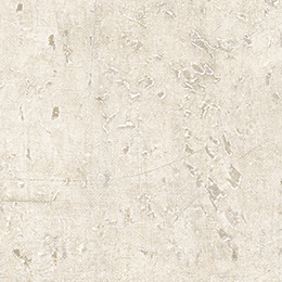 3M™ DI-NOC™ AE-1931MT - Matte Series - Industrial Texture