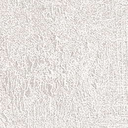 3M™ DI-NOC™ AE-1959MT - Matte Series - Industrial Texture