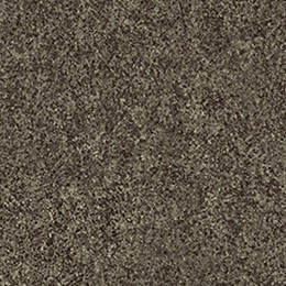 3M™ DI-NOC™ AE-1960MT - Matte Series - Industrial Texture