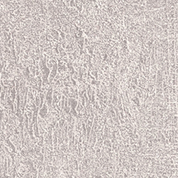 3M™ DI-NOC™ AE-1928MT - Matte Series - Industrial Texture