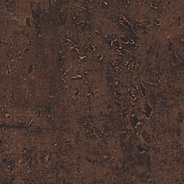 3M™ DI-NOC™ AE-1932MT - Matte Series - Industrial Texture