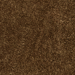 3M™ DI-NOC™ AE-1926MT - Matte Series - Industrial Texture