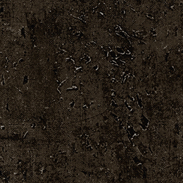 3M™ DI-NOC™ AE-1933MT - Matte Series - Industrial Texture