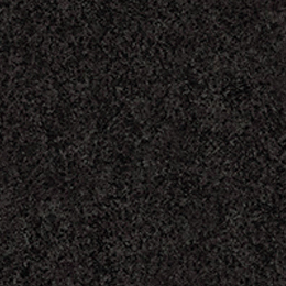 3M™ DI-NOC™ AE-1944MT - Matte Series - Industrial Texture