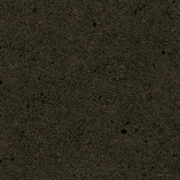 3M™ DI-NOC™ ST-1916MT - Matte Series - Smooth Stone