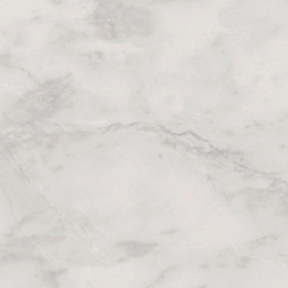 3M™ DI-NOC™ ST-1914MT - Matte Series - Smooth Stone