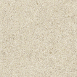 3M™ DI-NOC™ ST-1915MT - Matte Series - Smooth Stone