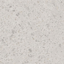 3M™ DI-NOC™ ST-1918MT - Matte Series - Smooth Stone