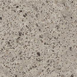 3M™ DI-NOC™ ST-1912MT - Matte Series - Smooth Stone