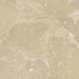 3M™ DI-NOC™ ST-1927MT - Matte Series - Smooth Stone