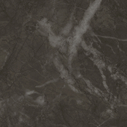 3M™ DI-NOC™ ST-1920MT - Matte Series - Smooth Stone