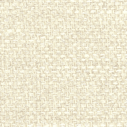 3M™ DI-NOC™ NU-1942MT - Matte Series - Textile