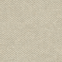 3M™ DI-NOC™ NU-1934MT - Matte Series - Textile