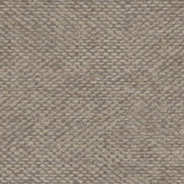 3M™ DI-NOC™ NU-1935MT - Matte Series - Textile